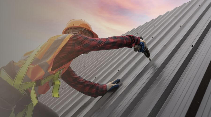 Professional Storm Sewer Service in Saint Patrick, MO